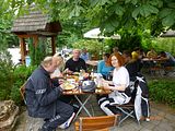Ausfahrt 25.Juni 2017 Wimsener Hoehle (15)